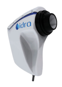 안구건조증진단장비