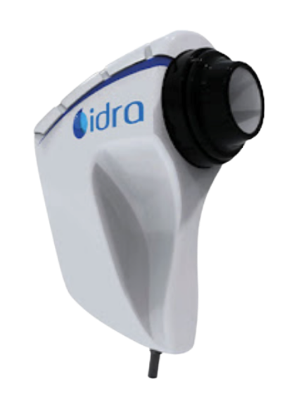 안구건조증진단장비